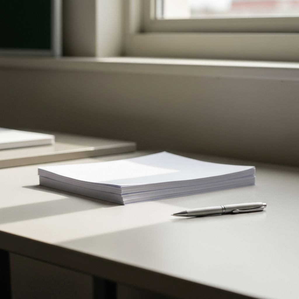 Límites del formato